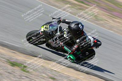 media/Mar-12-2023-2WTD (Sun) [[1973d9d700]]/A Group/10am (Turn 11)/
